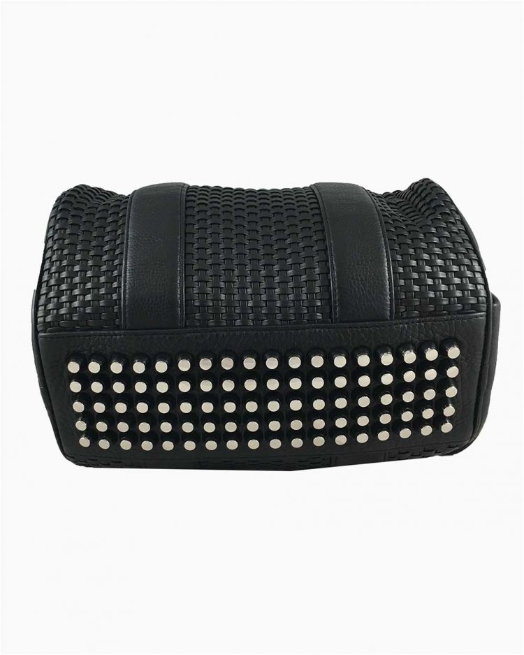 alexander wang fanny bolsa