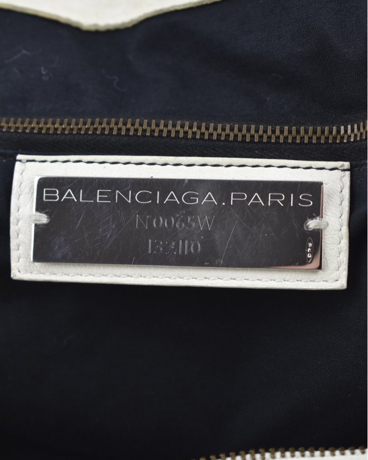 cotton lunch bolsa