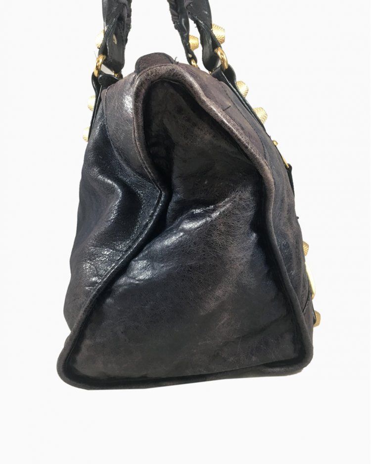 newlong sewing machine manual