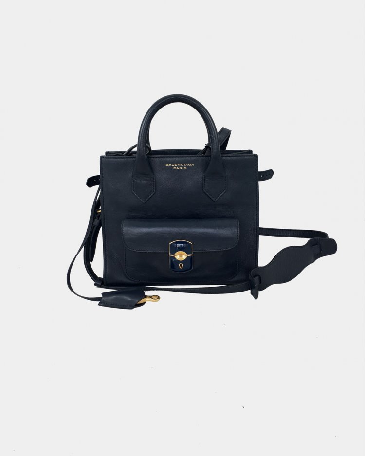 vintage balenciaga bolsas