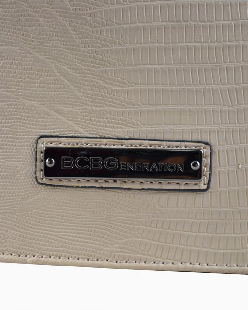 bcbgeneration bolsas