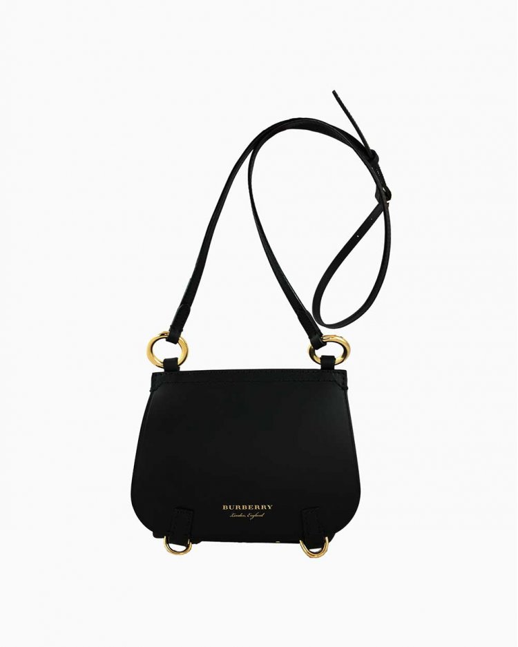 burberry children bolsa