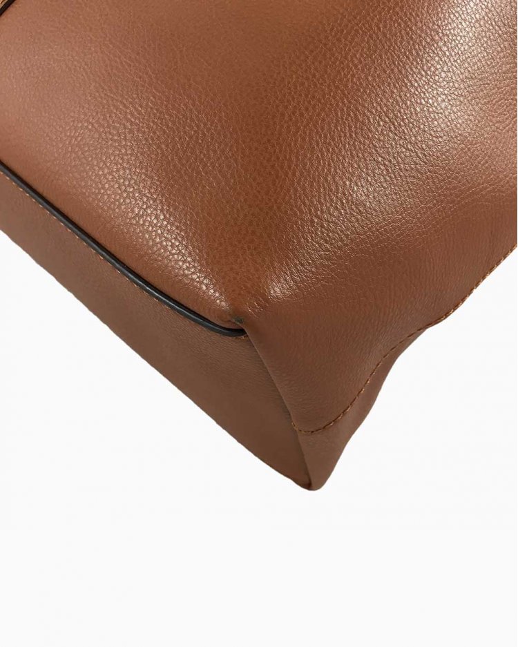 ralph lauren bolsas mens