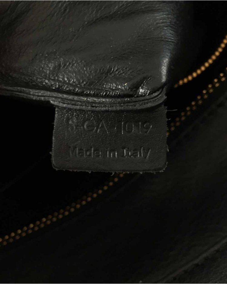 celine weekender bolsa