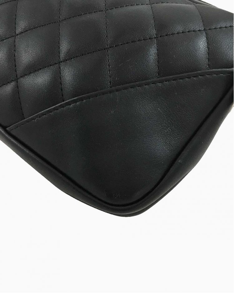 chanel bolsas under 500