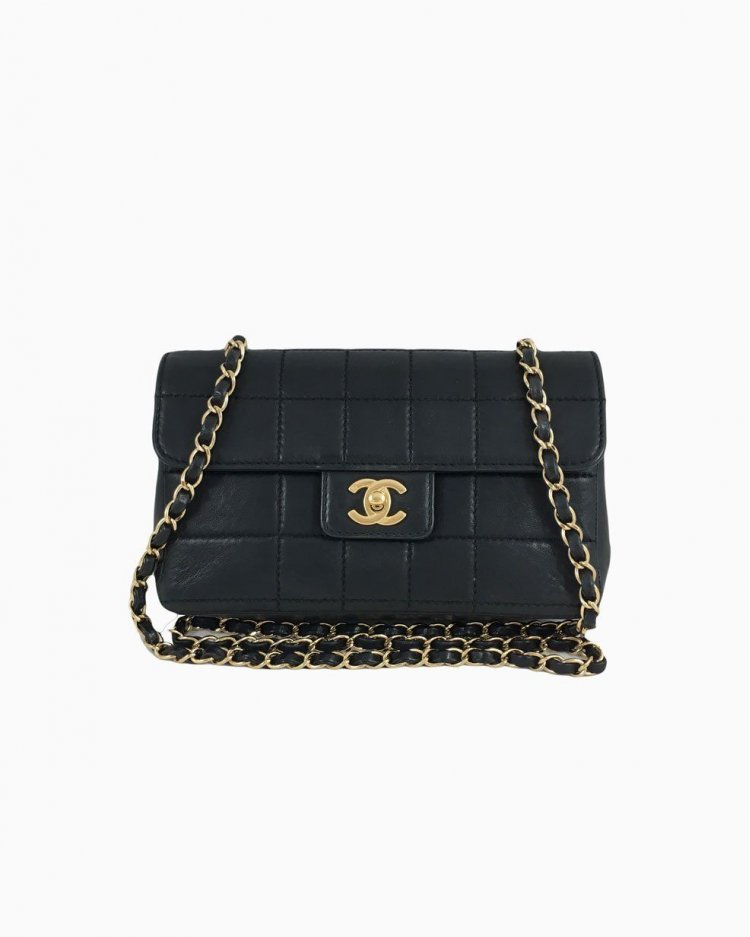 second hand handbolsas canada