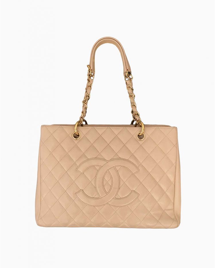 kipling by beams design