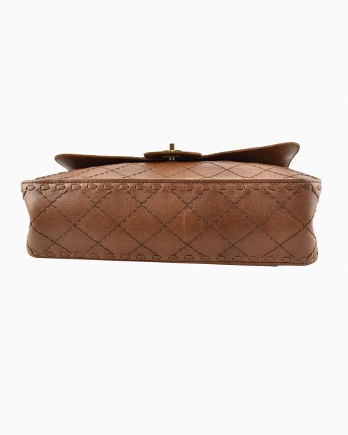 chanel limited edition bolsa