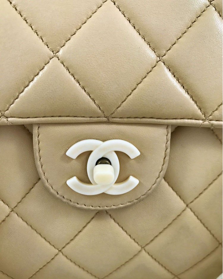 louis vuitton pink duffle bolsa