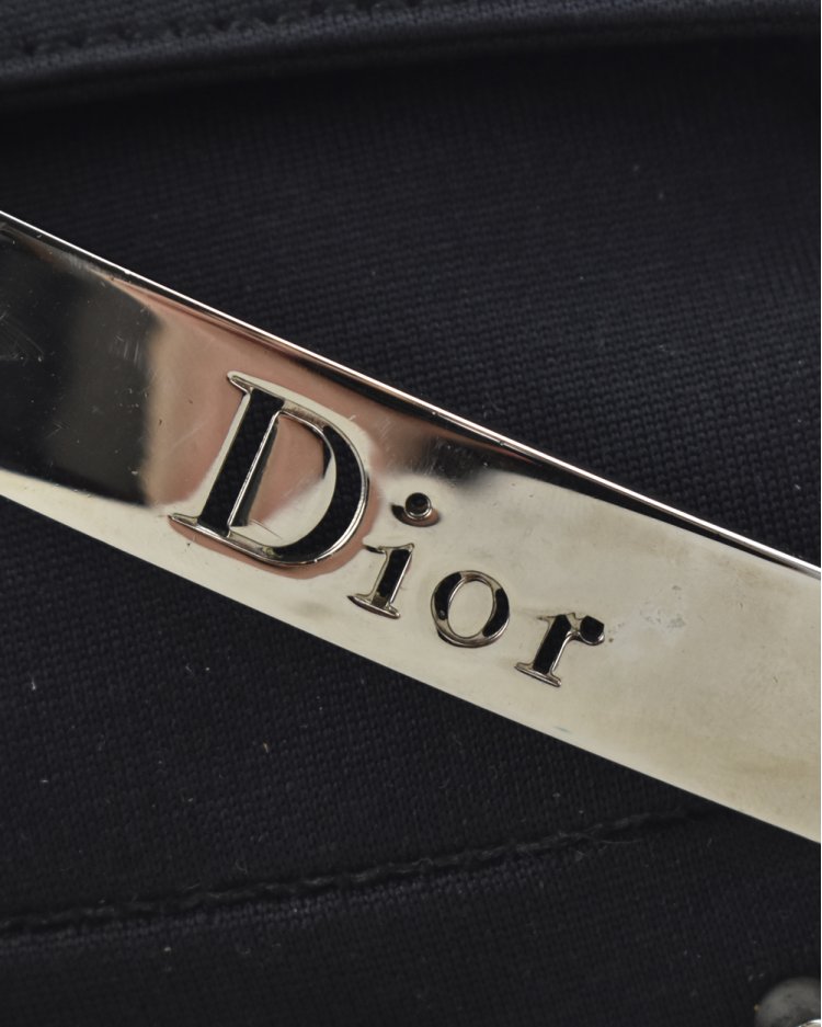 best commuter briefcase