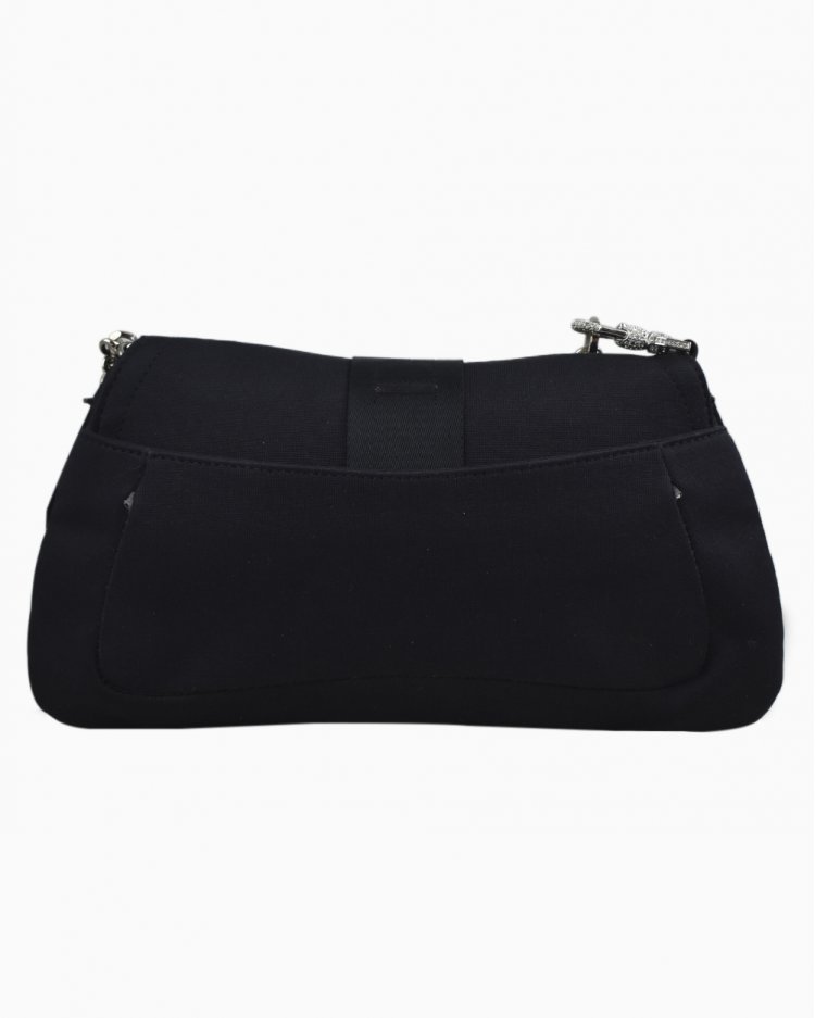 hardcore dior bolsa