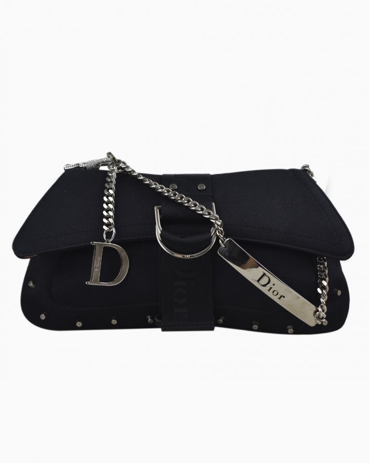 dior messenger bolsa price original