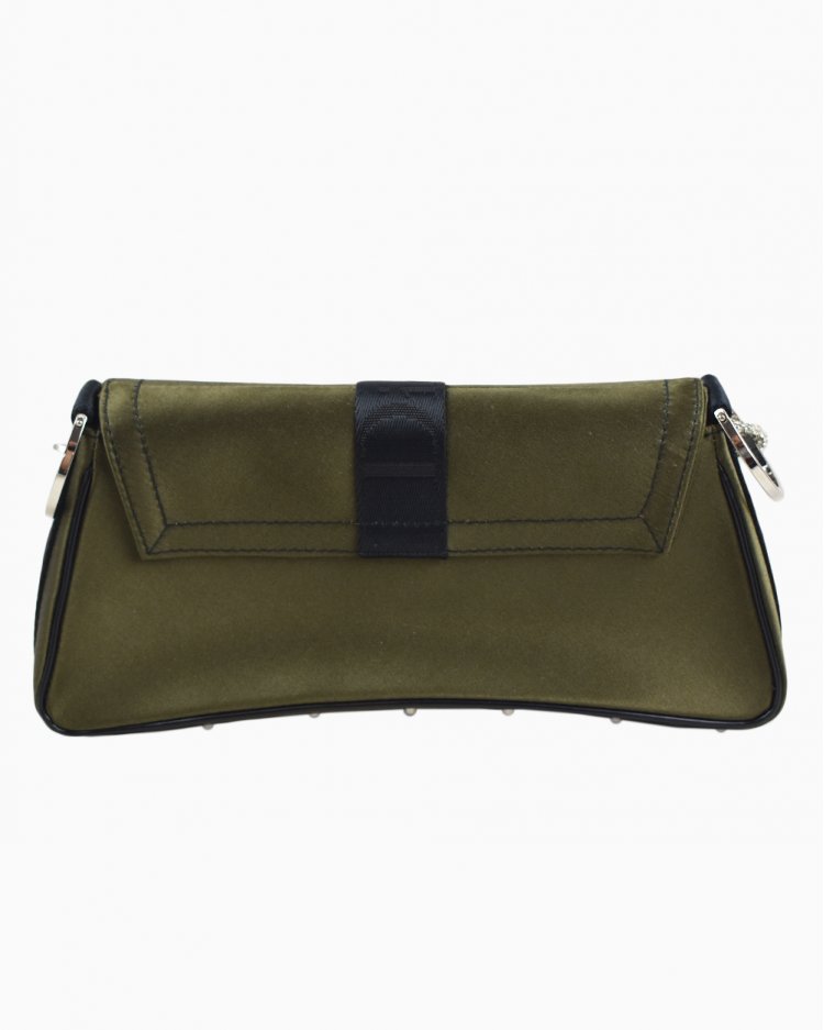 dior wash bolsa