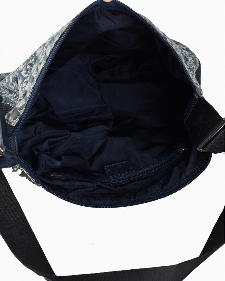 dior bolsa messenger