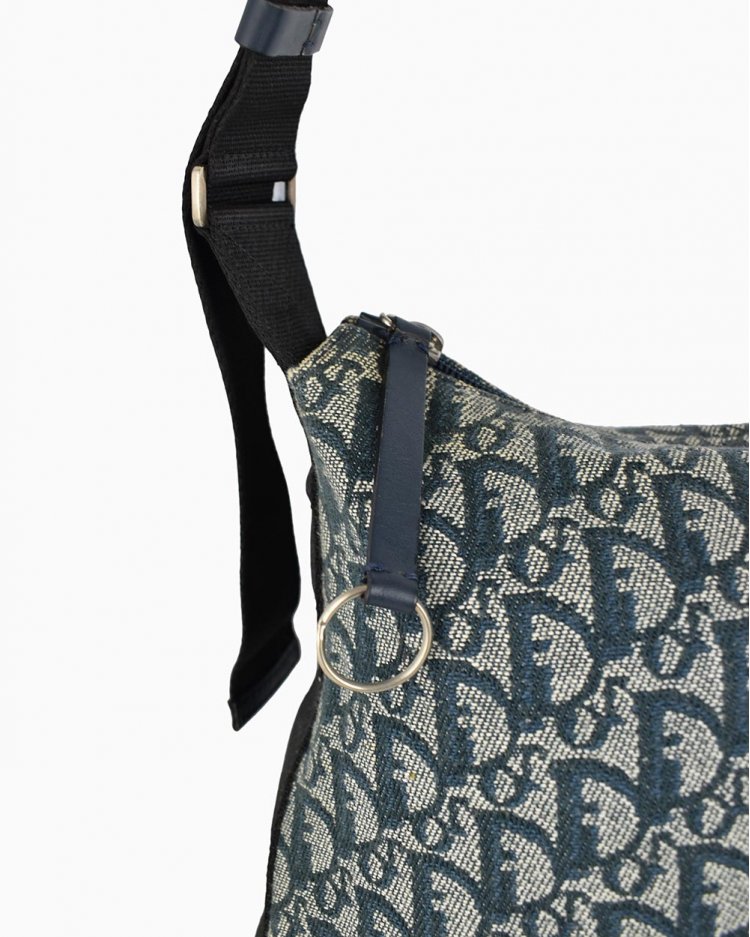 dior bolsa messenger
