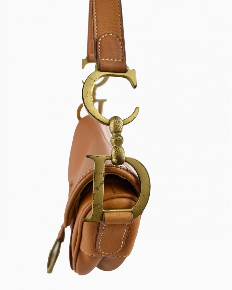 phone case bolsa strap