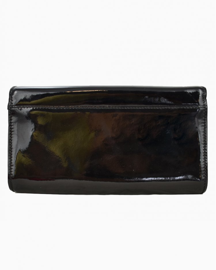 Bolsa Christian Louboutin