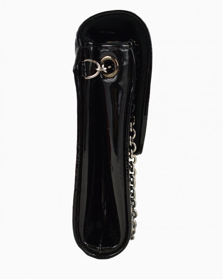 Bolsa Christian Louboutin Bolsa Christian Louboutin