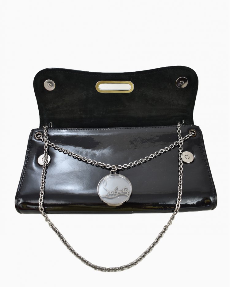 Bolsa Christian Louboutin Bolsa Christian Louboutin