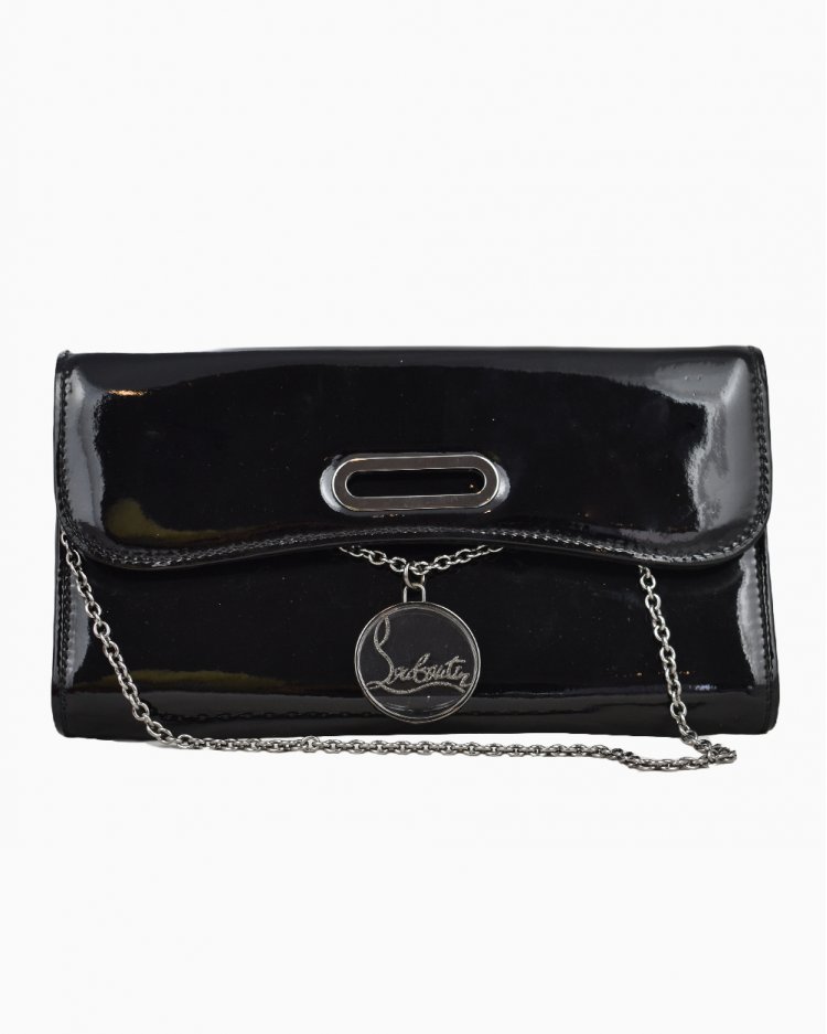 Bolsa Christian Louboutin Bolsa Christian Louboutin