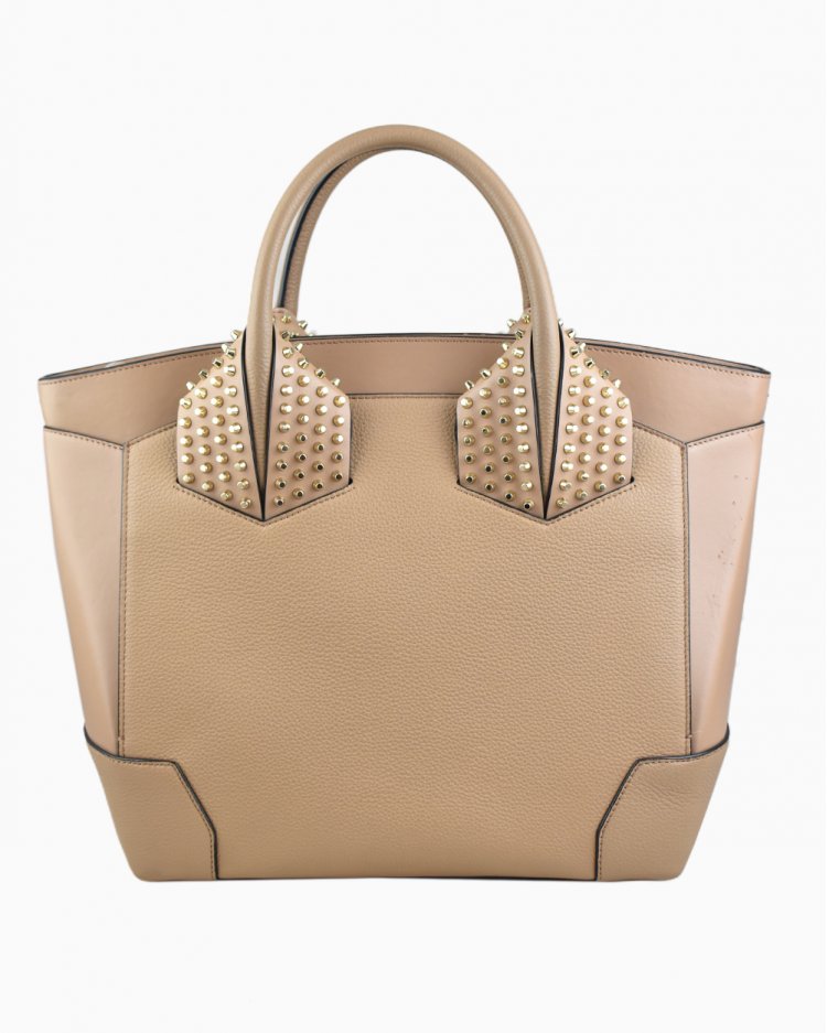 christian louboutin eloise bolsa