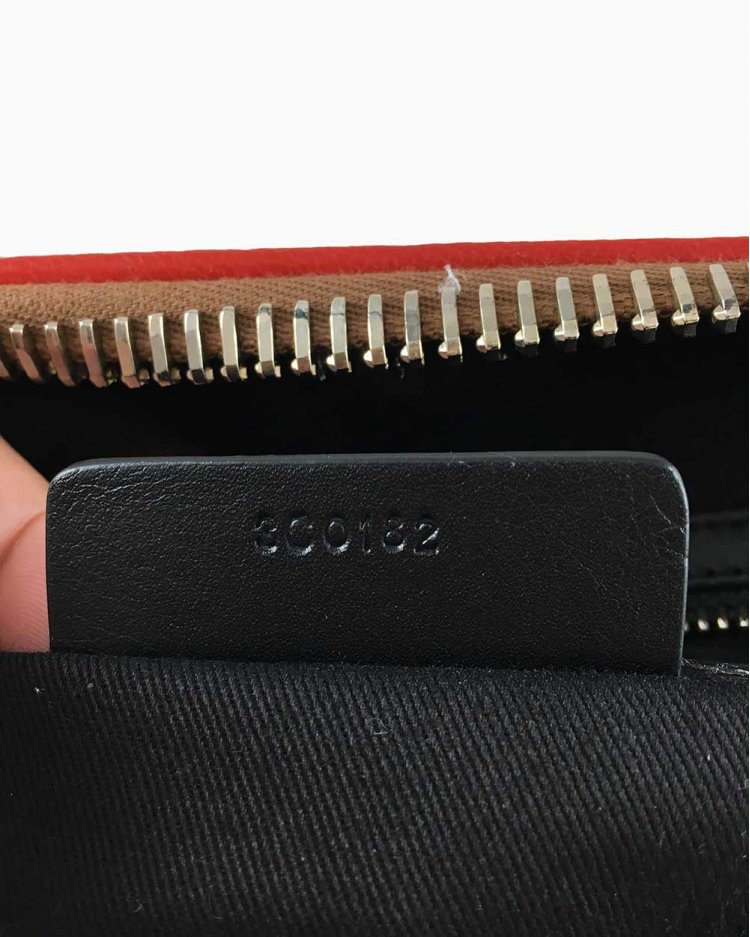 givenchy antigona large bolsa