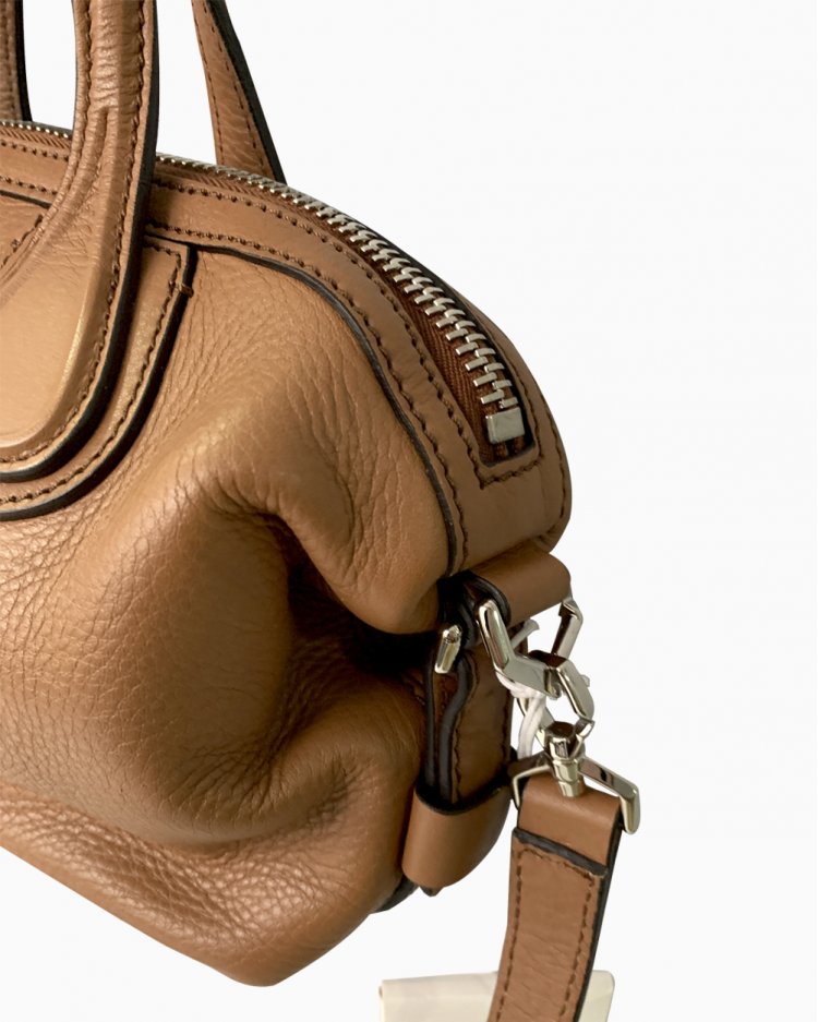 givenchy micro nightingale bolsa