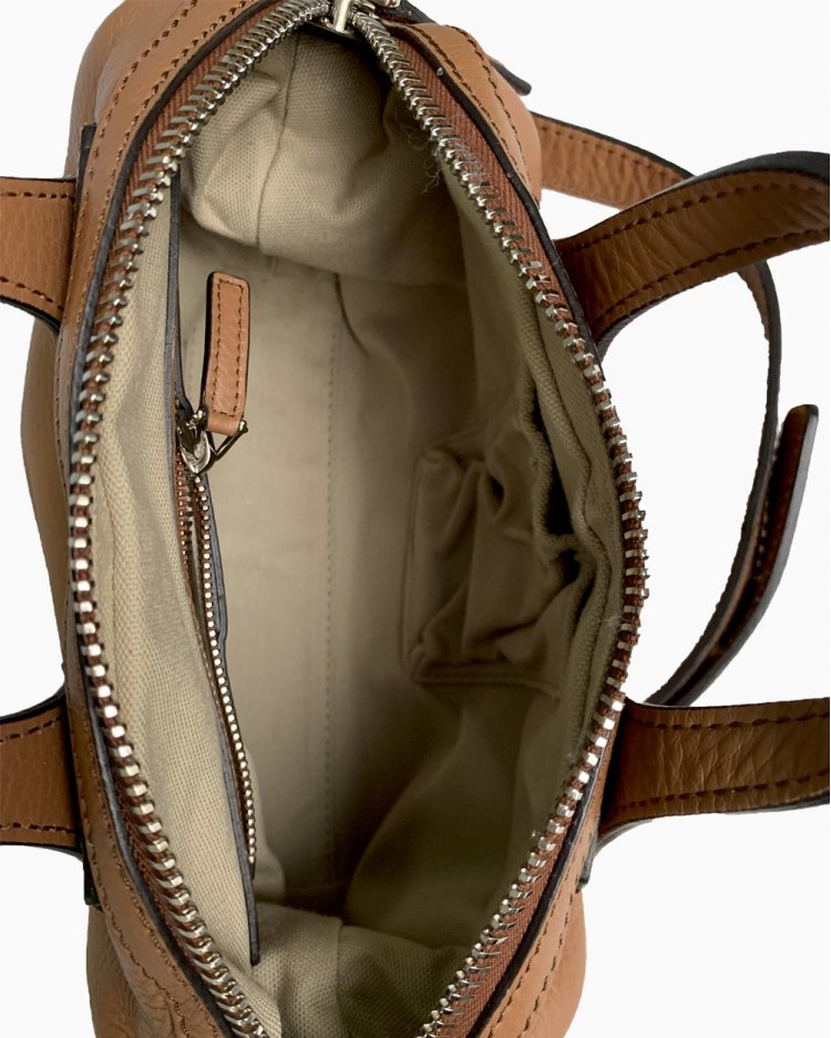 givenchy micro nightingale bolsa