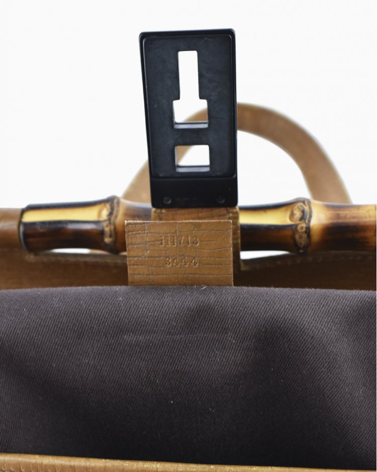 hermes constance black gold