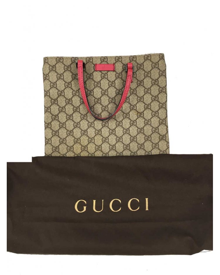 classic gucci handbolsas