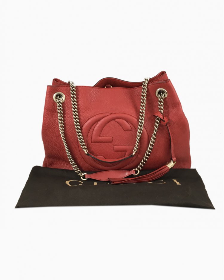 louis vuitton takashi murakami bolsa