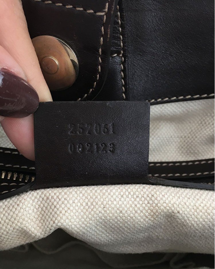 gucci bow bolsa