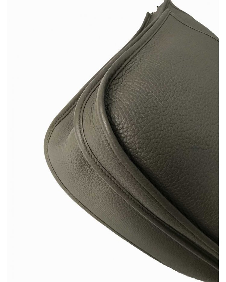 hermes evelyne 33 bolsa