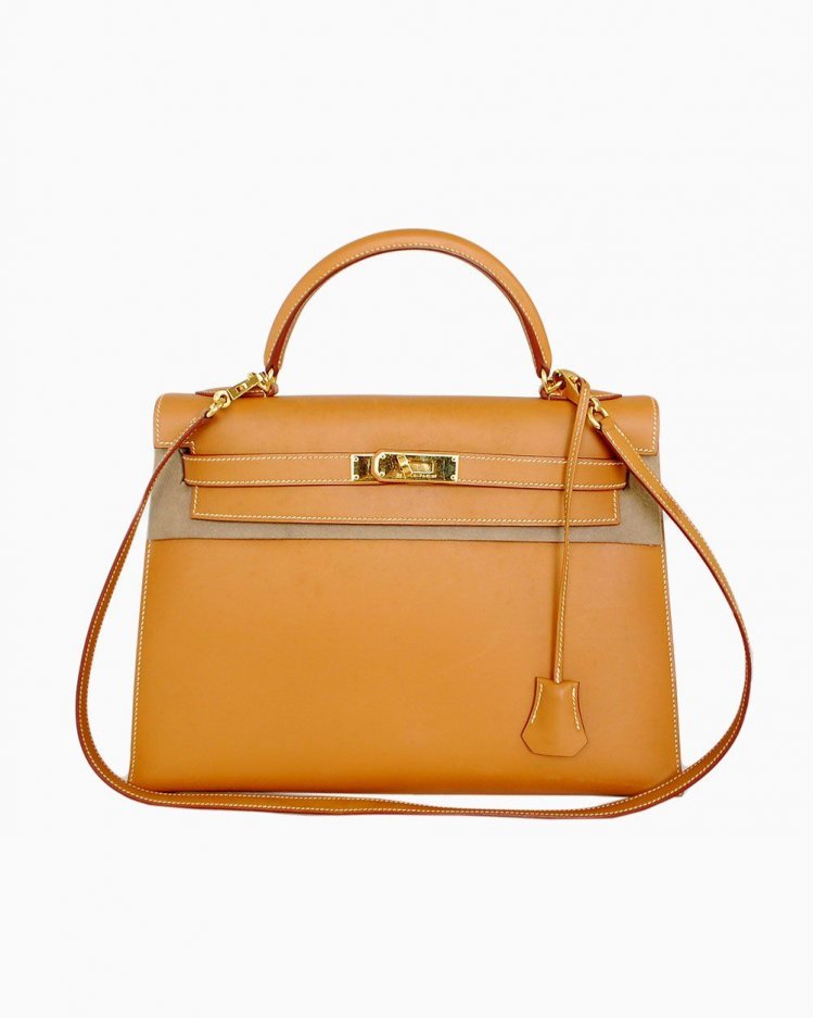 how much does a kelly bolsa cost