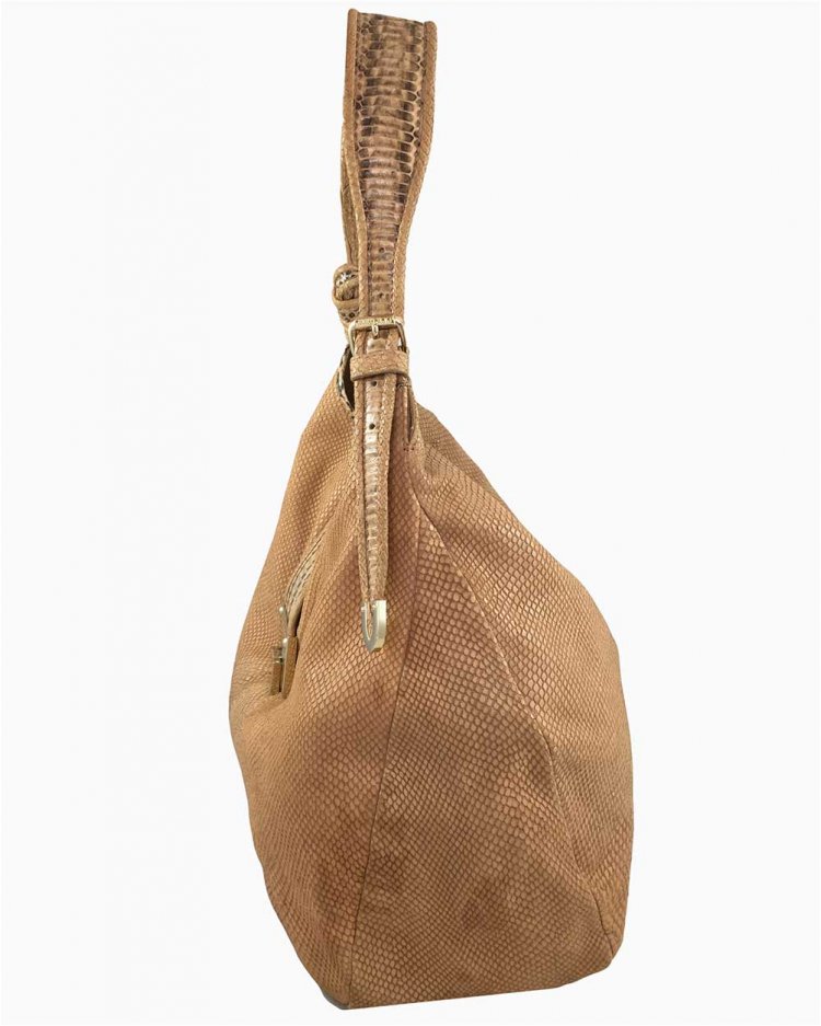 jimmy choo man bolsa