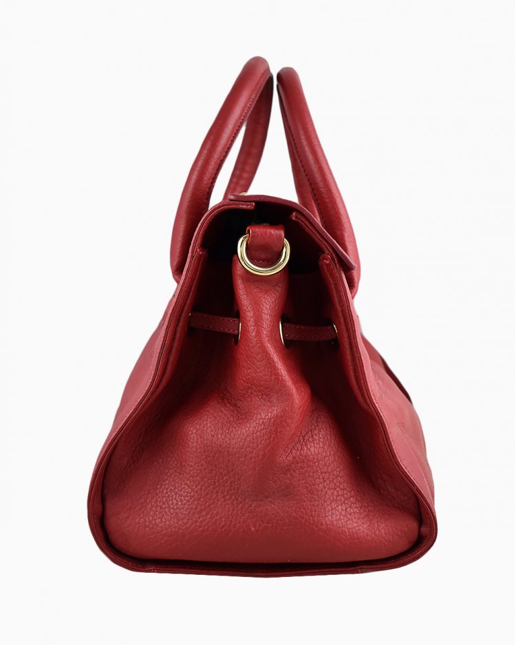 jimmy choo rosalie bolsa