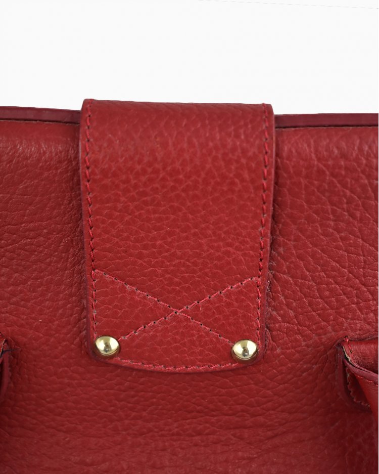 jimmy choo rosalie bolsa