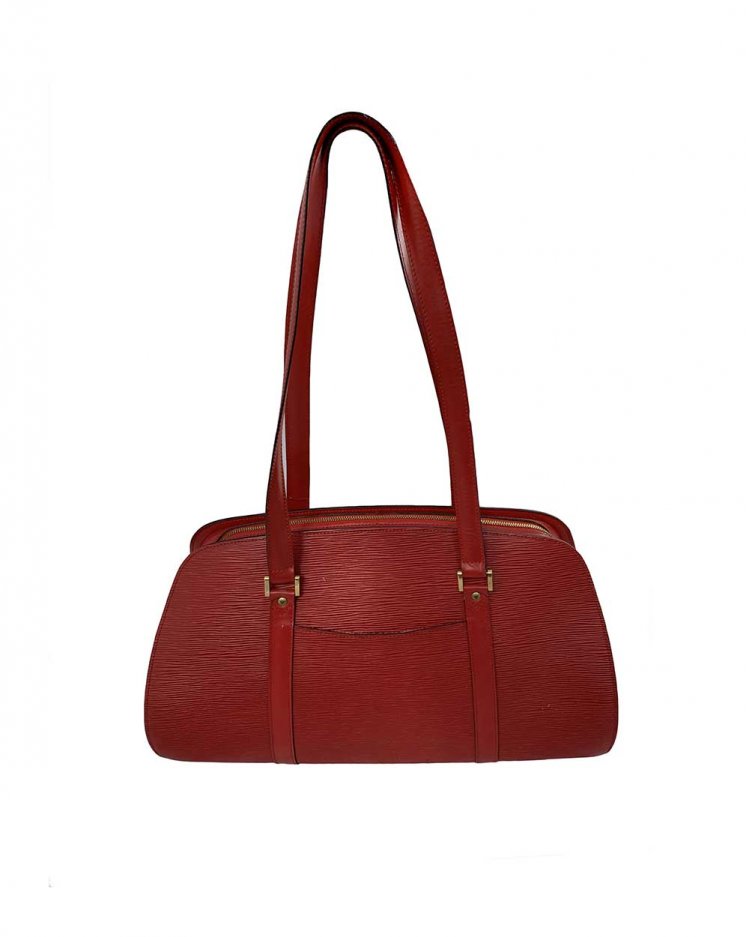 lv red epi bolsa