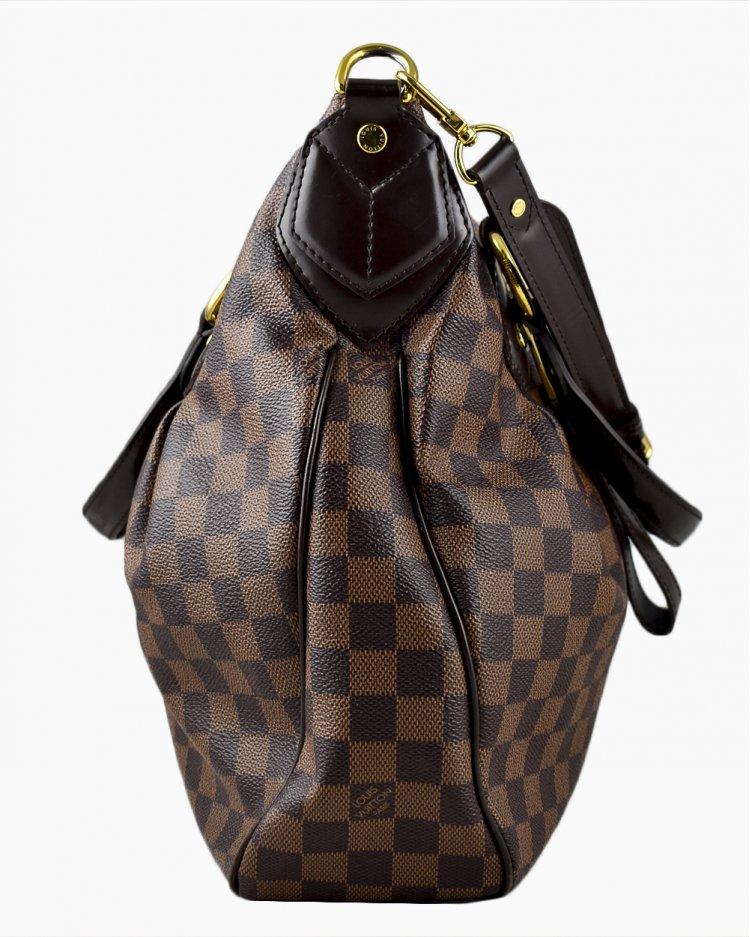damier ebene evora