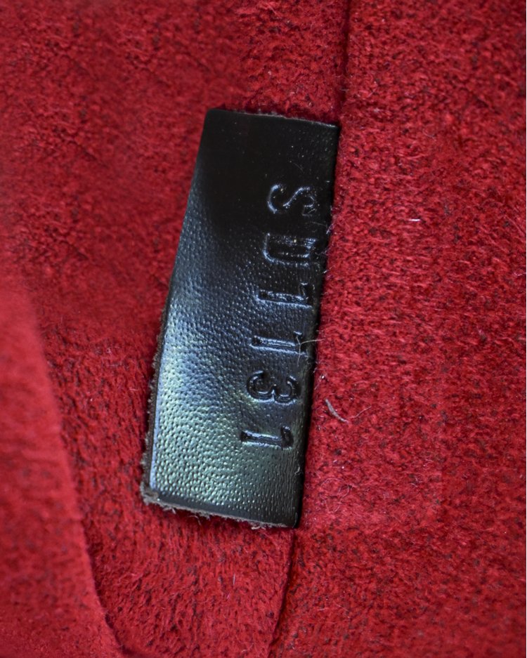 louis vuitton speedy bandouliere damier ebene