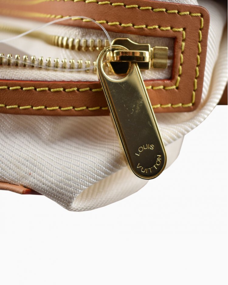 louis vuitton limited edition bolsas