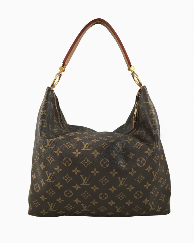 yellowstone day hikes