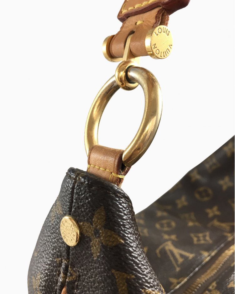lv sully bolsa