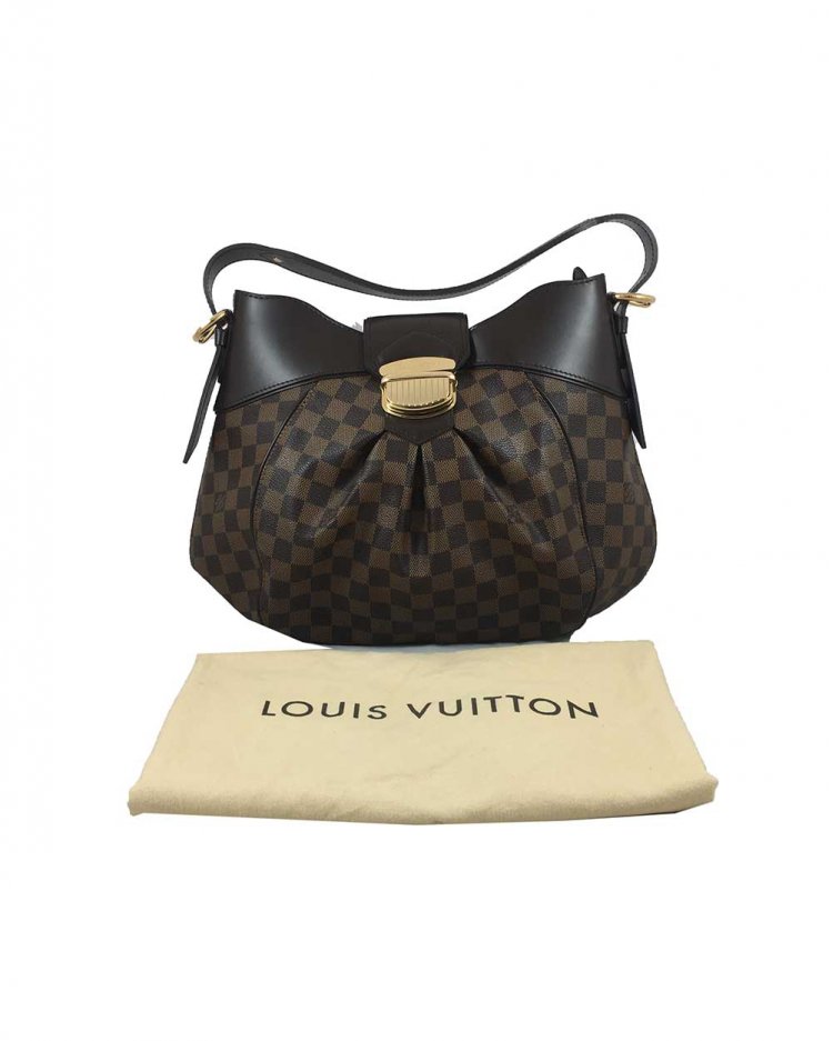 louis vuitton sistina mm