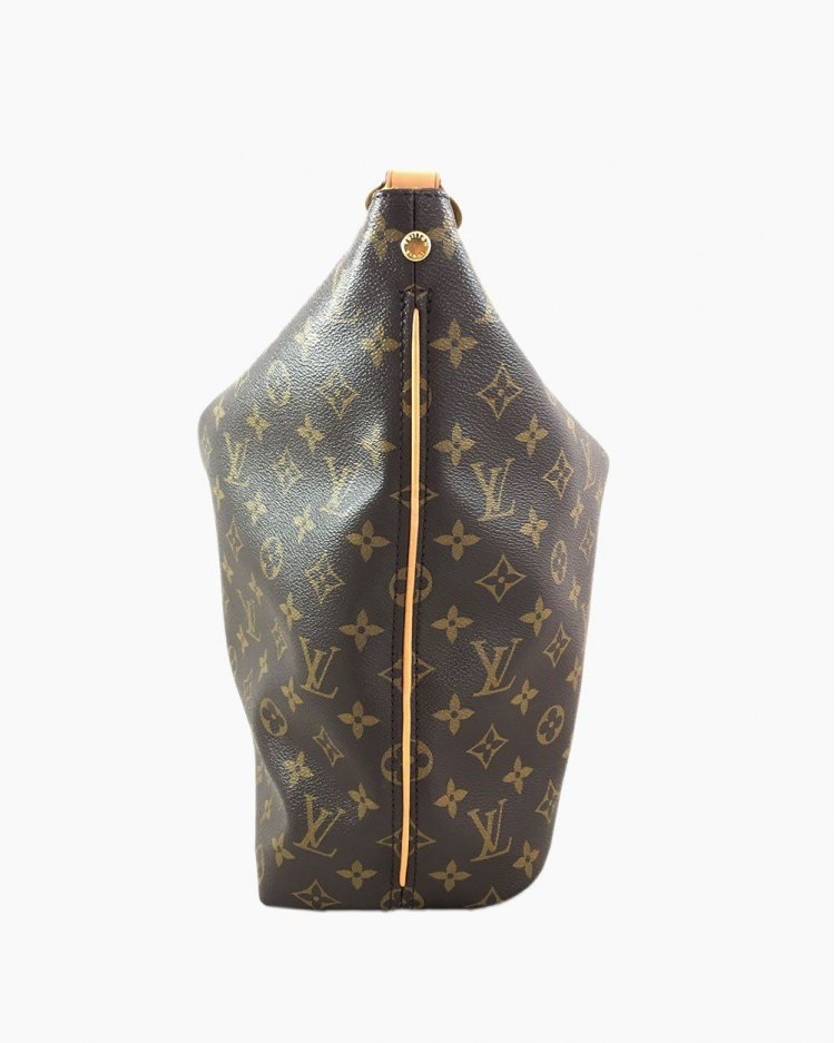 lv sully bolsa