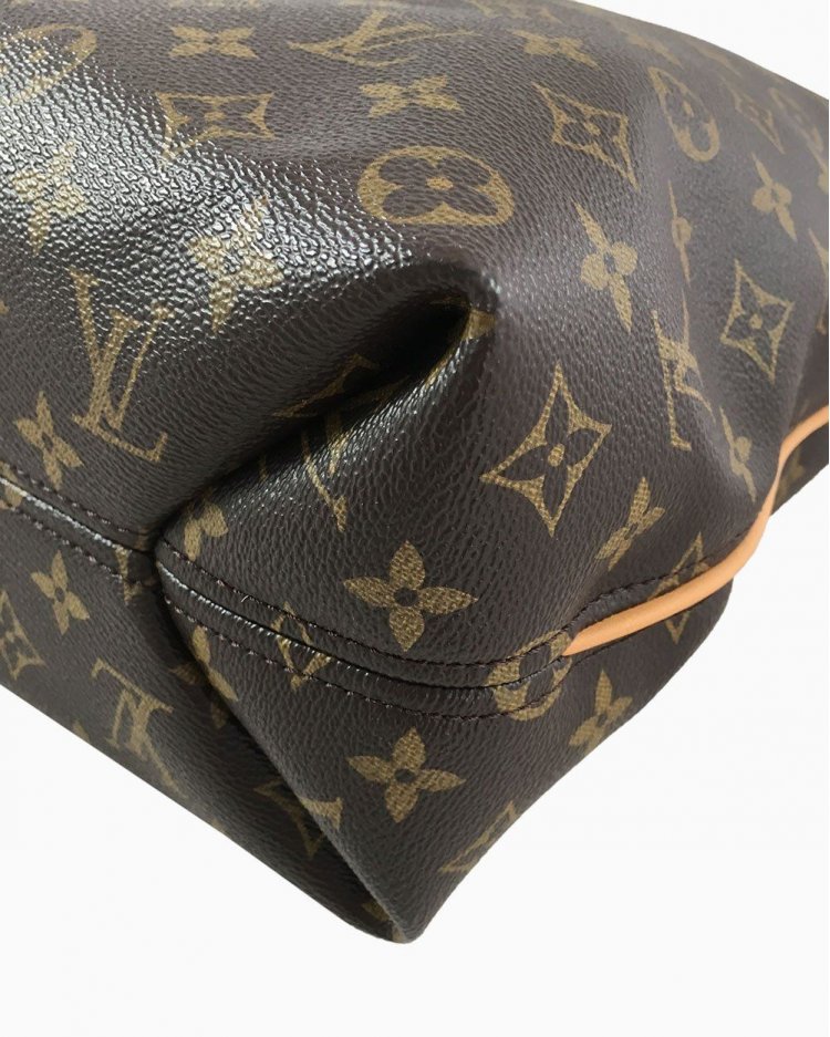 lv sully bolsa
