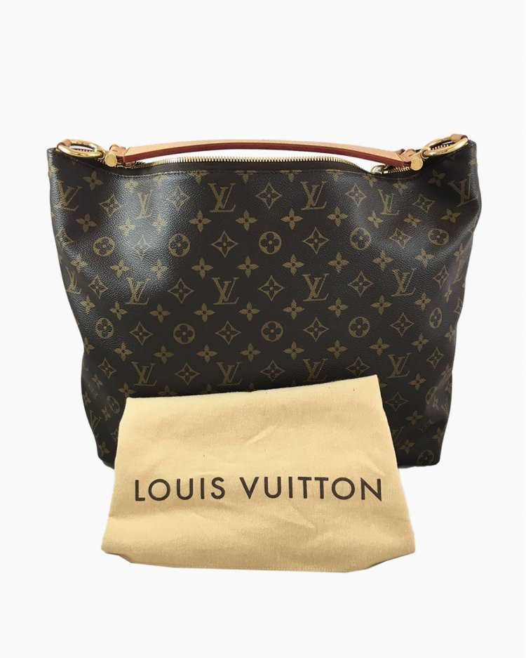 lv sully bolsa