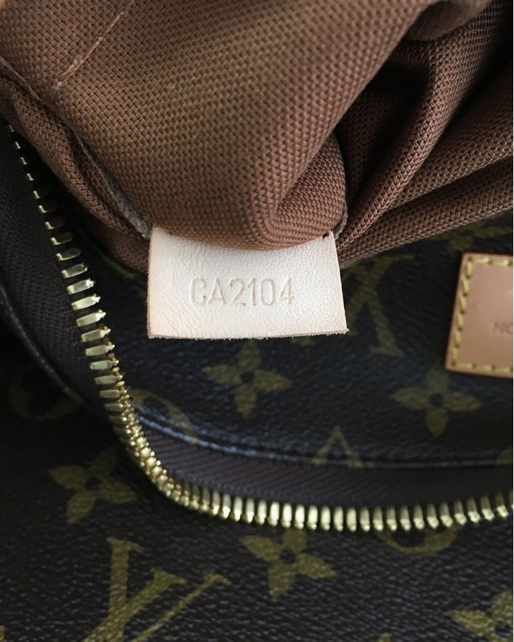 lv sully bolsa