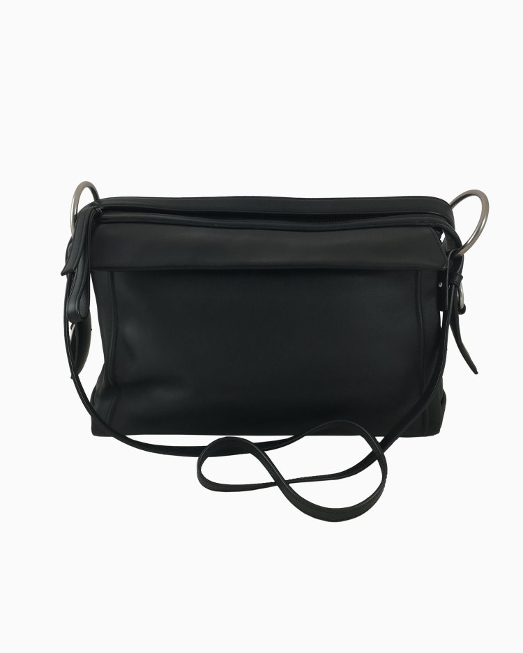 marc jacobs outlet bolsa