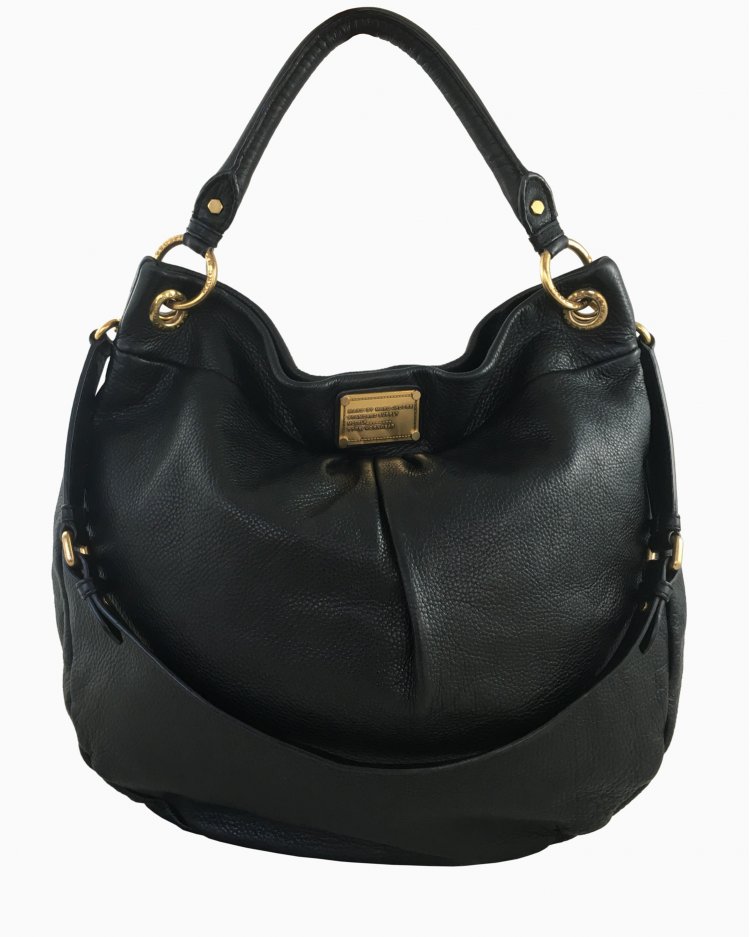 chanel shoulder strap bolsa